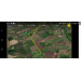  Hochgeladen am 09.05.2026 00:00:00Костыря Пётр 