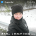  Hochgeladen am 11.05.2026 00:00:00Чернышева Софья 
