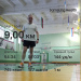 Hochgeladen am 11.05.2026 00:00:00Суслов Андрей 
