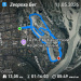  Hochgeladen am 11.05.2026 00:00:00Мельников Марк 