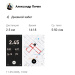  Hochgeladen am 11.05.2026 00:00:00Пичин Александр 