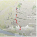  Hochgeladen am 10.05.2026 00:00:00Kondrateva Olya 