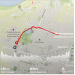  Hochgeladen am 10.05.2026 00:00:00Kondrateva Olya 