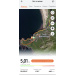  Hochgeladen am 11.05.2026 00:00:00Кузнецов Никита 