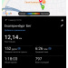  Hochgeladen am 11.05.2026 00:00:00Попова Наталья 