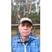 Hochgeladen am 11.05.2026 00:00:00Обрезков Андрей 