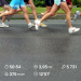  Hochgeladen am 10.05.2026 00:00:00Карп Наталья 