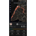  Hochgeladen am 11.05.2026 00:00:00Захарова Дарья 
