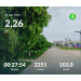  Hochgeladen am 10.05.2026 00:00:00Проскурина Эльвира 