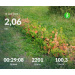  Hochgeladen am 10.05.2026 00:00:00Проскурина Эльвира 