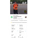  Загрузка от 11.05.2026 00:00:00 Гогин Андрей 