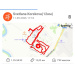  Hochgeladen am 11.05.2026 00:00:00Корскова Светлана 