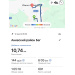 Hochgeladen am 11.05.2026 00:00:00Штепа Валерия 