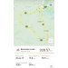  Hochgeladen am 11.05.2026 00:00:00Прокофьева Ирина 