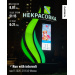  Hochgeladen am 11.05.2026 00:00:00Тайшин Владислав 