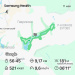  Загрузка от 11.05.2026 00:00:00 Пузанова Елена 