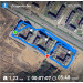  Hochgeladen am 11.05.2026 00:00:00Акимцева Ольга 