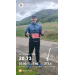  Hochgeladen am 11.05.2026 00:00:00Шабанов Эльдар 