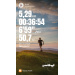  Hochgeladen am 11.05.2026 00:00:00Шабанов Эльдар 