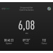  Hochgeladen am 10.05.2026 00:00:00Ливанова Юлия 
