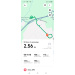  Hochgeladen am 11.05.2026 00:00:00Ананченко Виктор 