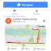  Hochgeladen am 11.05.2026 00:00:00Мальцева Людмила 