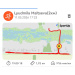  Hochgeladen am 11.05.2026 00:00:00Мальцева Людмила 