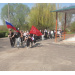  Hochgeladen am 09.05.2026 00:00:00Гончарова Наталия 