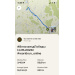  Hochgeladen am 11.05.2026 00:00:00Голованева Ирина 