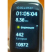  Hochgeladen am 10.05.2026 00:00:00Ивановна Шахерезада 