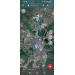  Hochgeladen am 10.05.2026 00:00:00Ломакин Вячеслав 