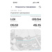  Hochgeladen am 11.05.2026 00:00:00Горбань Екатерина 