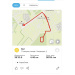  Hochgeladen am 11.05.2026 00:00:00Боровских Надежда 
