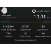  Hochgeladen am 10.05.2026 00:00:00Пономарёв Степан 