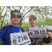  Hochgeladen am 11.05.2026 00:00:00Габов Сергей 