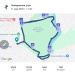  Hochgeladen am 11.05.2026 00:00:00Барков Александр 
