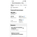  Hochgeladen am 11.05.2026 00:00:00Катуш Вадим 