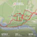  Hochgeladen am 11.05.2026 00:00:00Фролова Татьяна 