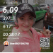  Hochgeladen am 11.05.2026 00:00:00Веретина Анжела 