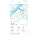  Hochgeladen am 12.05.2026 00:00:00Мусин Дамир 