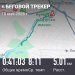 Загрузка от 10.05.2026 00:00:00 Ларина Наталья 