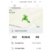  Hochgeladen am 12.05.2026 00:00:00Ефимова Олеся 