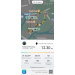  Hochgeladen am 12.05.2026 00:00:00Хабиров Ренальдо 
