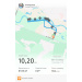  Hochgeladen am 12.05.2026 00:00:00Справцева Екатерина 