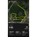  Hochgeladen am 12.05.2026 00:00:00Ипполитова Ирина 