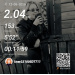  Hochgeladen am 12.05.2026 00:00:00Лукманова Лиана 