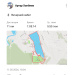  Hochgeladen am 11.05.2026 00:00:00Ханбиев Артур 