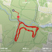  Hochgeladen am 12.05.2026 00:00:00Андрей Липкин 