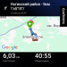  Hochgeladen am 12.05.2026 00:00:00Гурьева Анастасия 