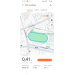  Hochgeladen am 12.05.2026 00:00:00Слаутина Татьяна 